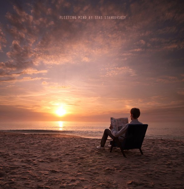 Сергей Бурносов | Могилёв