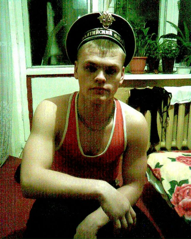 Света Николаева | Нюксеница