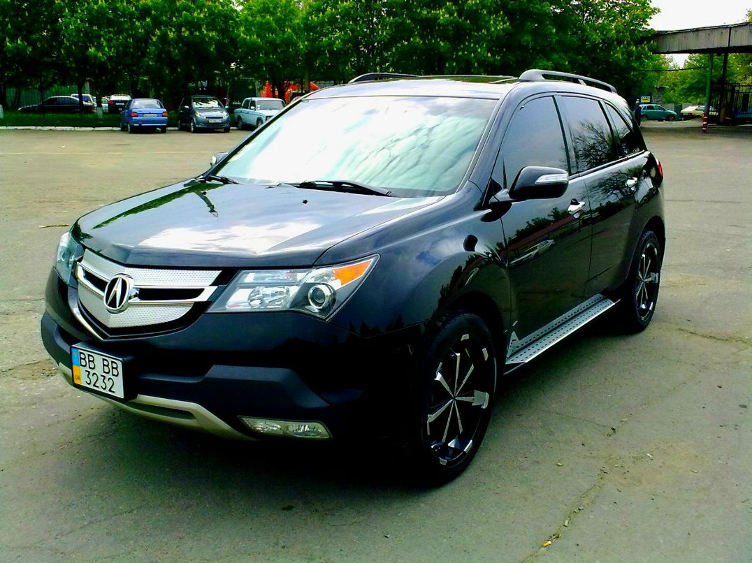 Игорек Сокол | Луганск