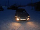 Фотография Данилова Александра