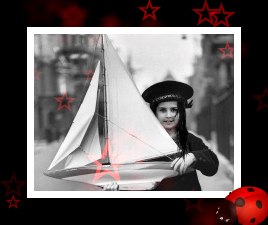 №2, Женя Янушевський, Львов №2, Женя Янушевський, Львов