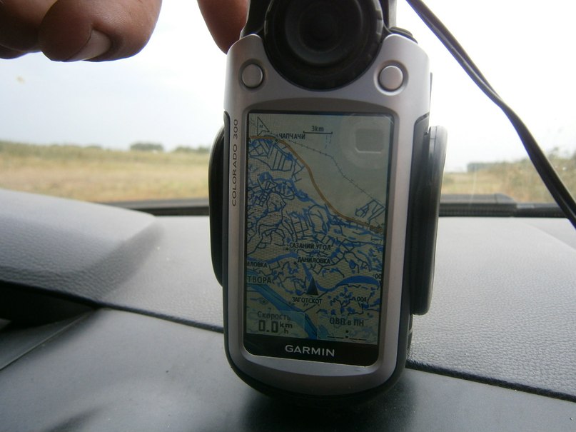 Макс Крестинин | Москва