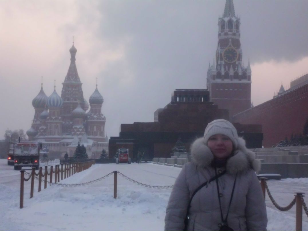 Разиля Галлямова ВсЁ ПоЛуЧиТсЯ!!!) | Уфа