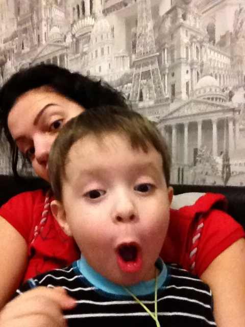 Dj Marika | Нижний Новгород