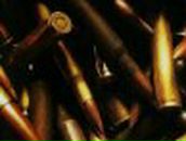 Даниил Назаров | Комаричи