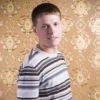 Аватар: Андрей Суслов