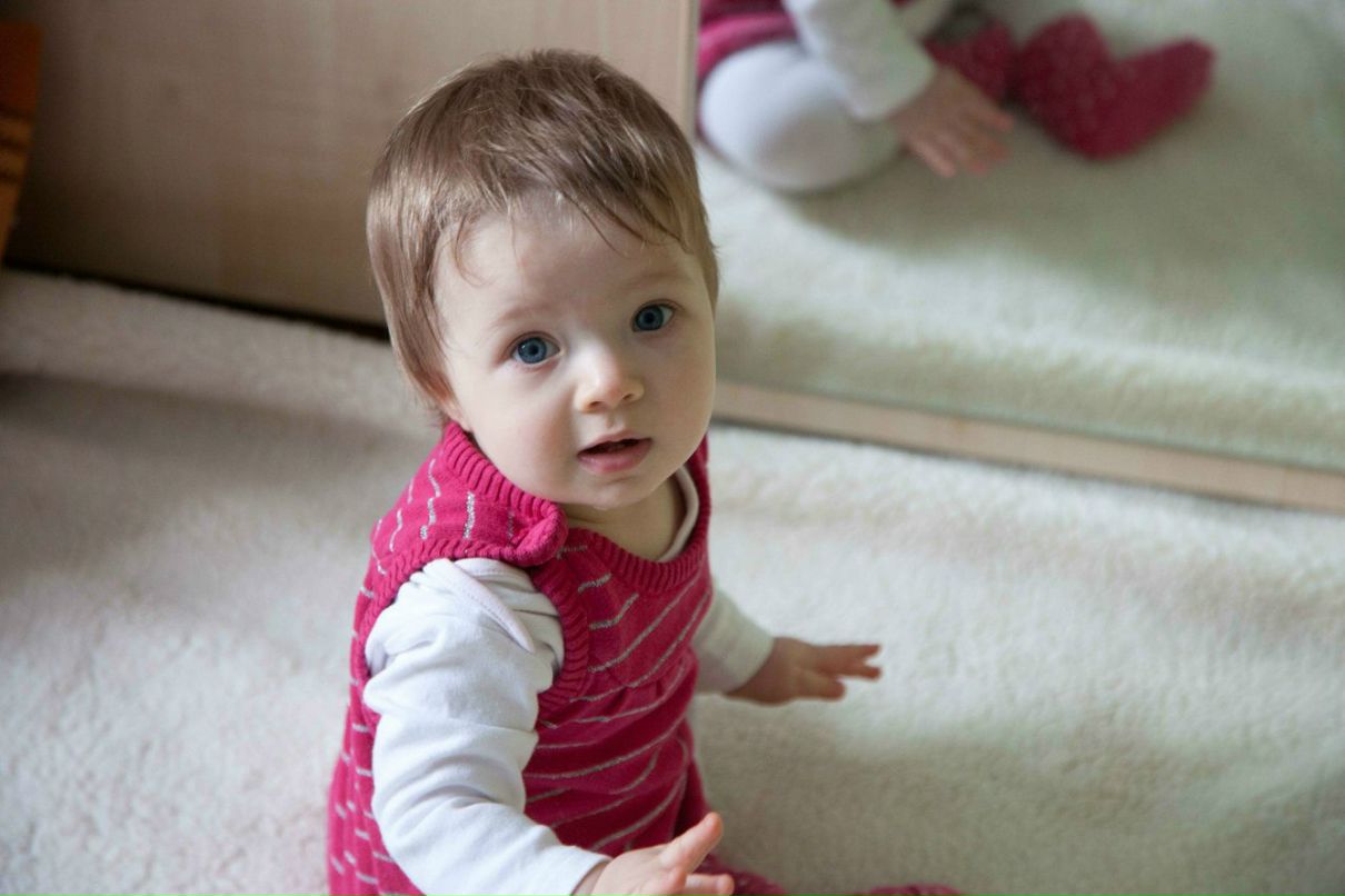 Екатерина Королькова | Москва