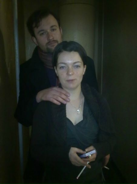 №148, Артур Костин, 49 лет, Москва №148, Артур Костин, 49 лет, Москва