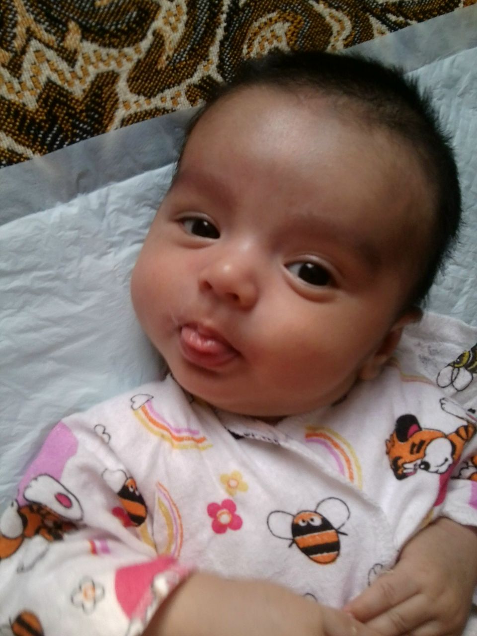 Танир Вахитов | Стерлитамак