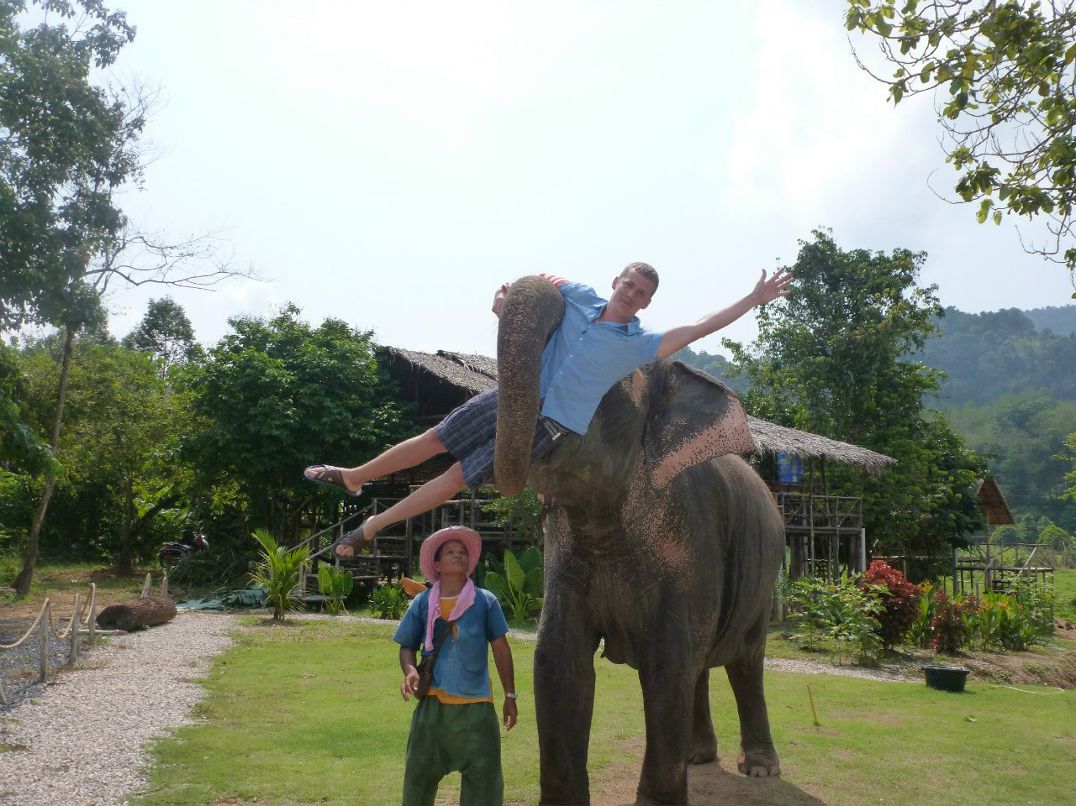 Яна Шехурина | Ярославль