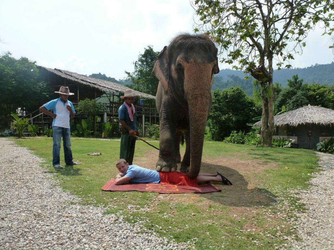Яна Шехурина | Ярославль