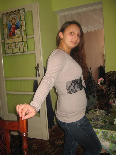 №64, Оксанка Зейкан, Budapest №64, Оксанка Зейкан, Budapest