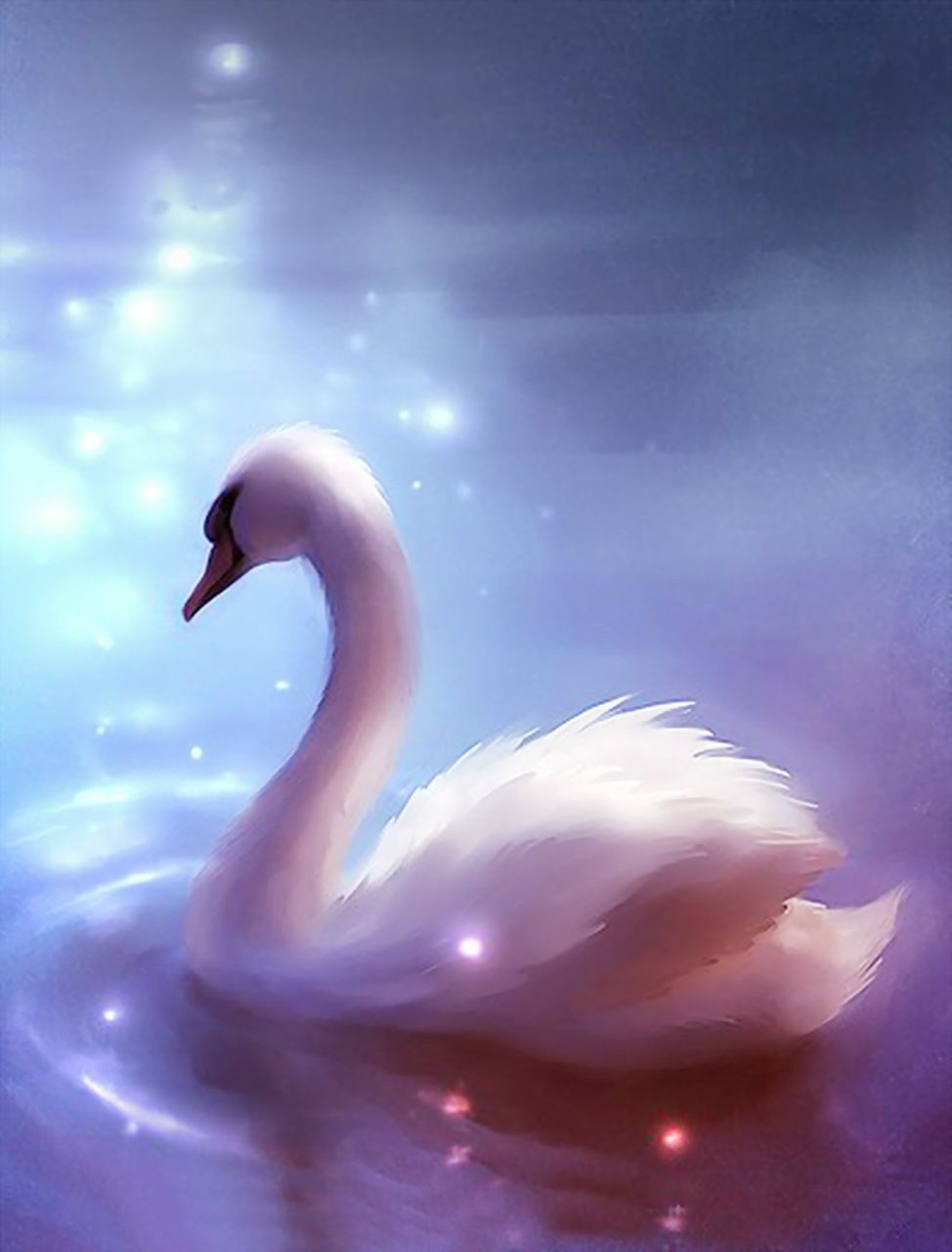 Анна Долинская | Москва