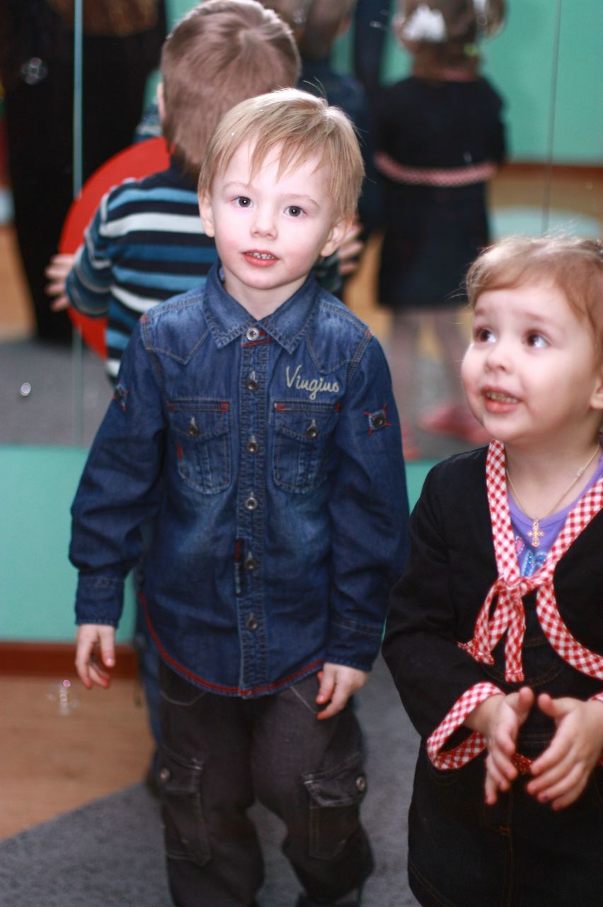 Анна Ахматова | Москва