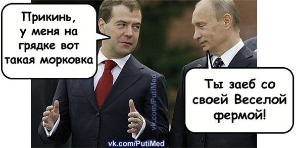 Nikolay Kusov | Москва