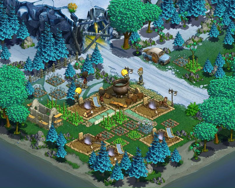 Валентин Шепляков | Тобольск