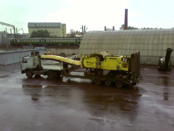 Дима Тюнькин | Санкт-Петербург