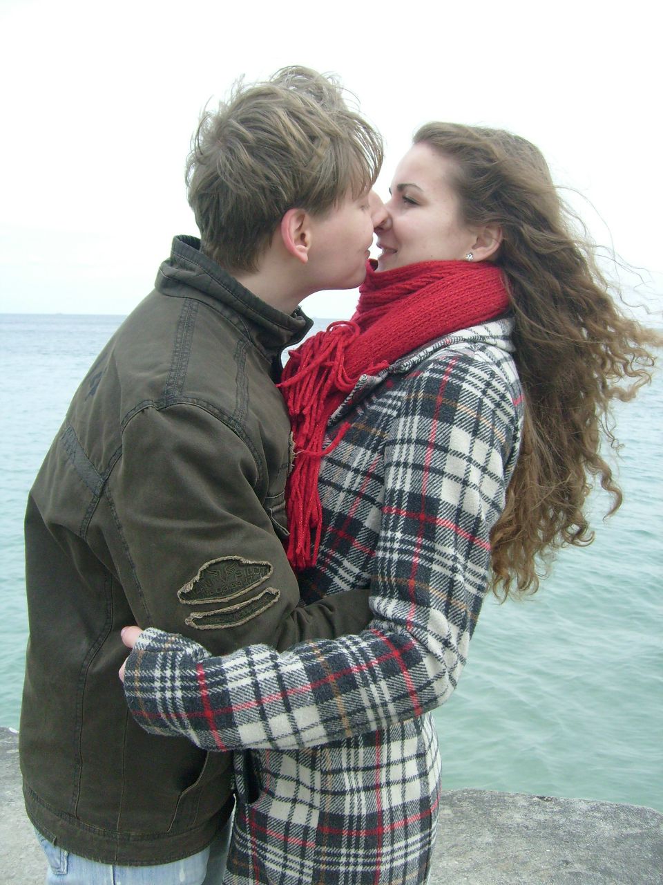 Алина Косачёва | Кишинев