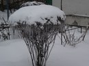 Анна Молоток, Новороссийск, Россия, 27.10
