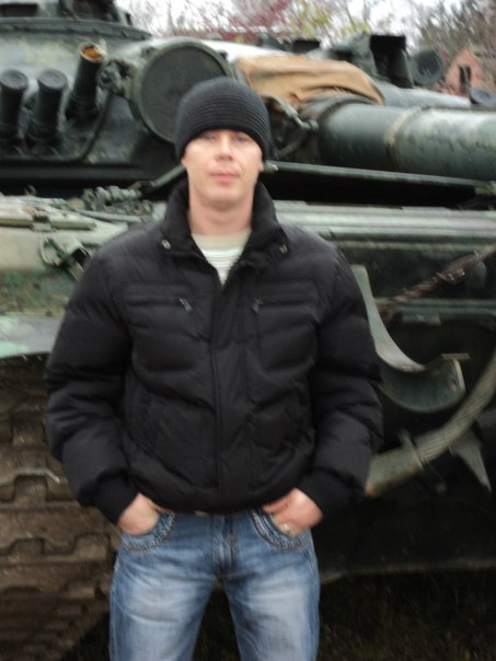 №6, Юлия Ронжина-смирнова, 41 год, Калининград №6, Юлия Ронжина-смирнова, 41 год, Калининград