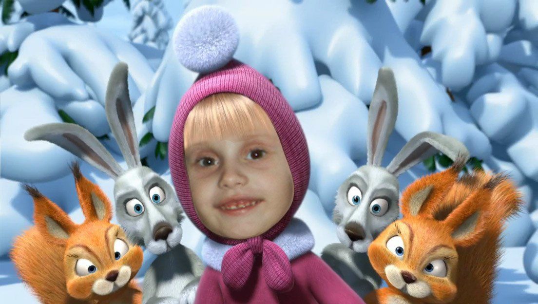 Александр Тарасов | Вековка