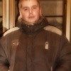 Аватар: Kirill Titov