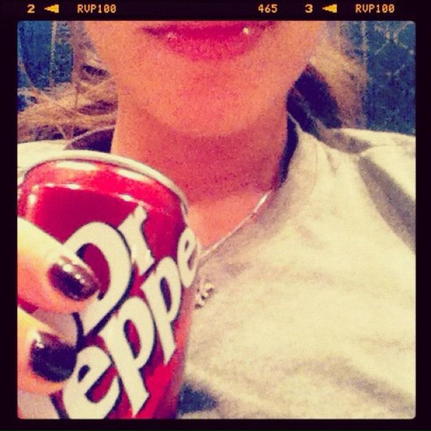 №47, Ульяна Кудрицкая №47, Ульяна Кудрицкая