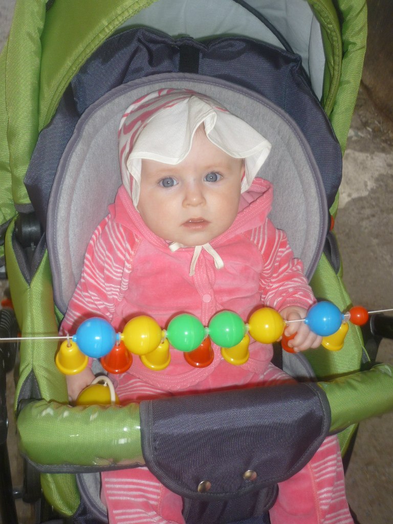 Александра Филь ★ | Тольятти