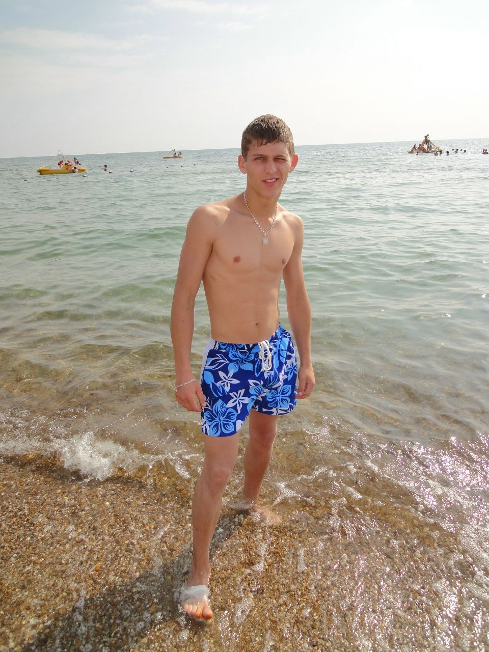 Роман Біленький | Львов