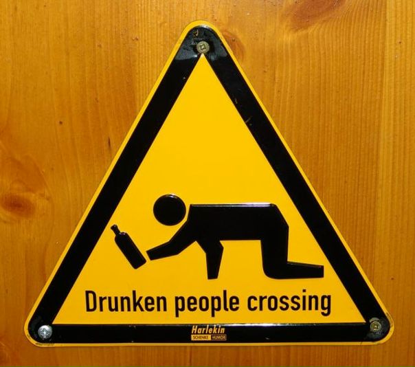 №6, Павел Зубарев, Светлогорск №6, Павел Зубарев, Светлогорск