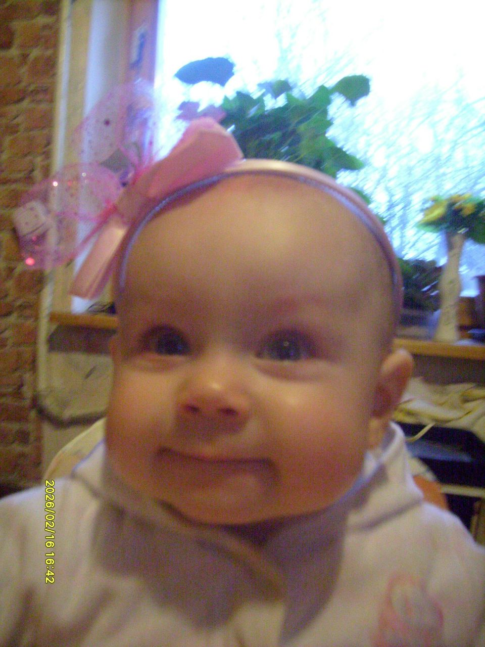 Дарья Кобцева | Калининград