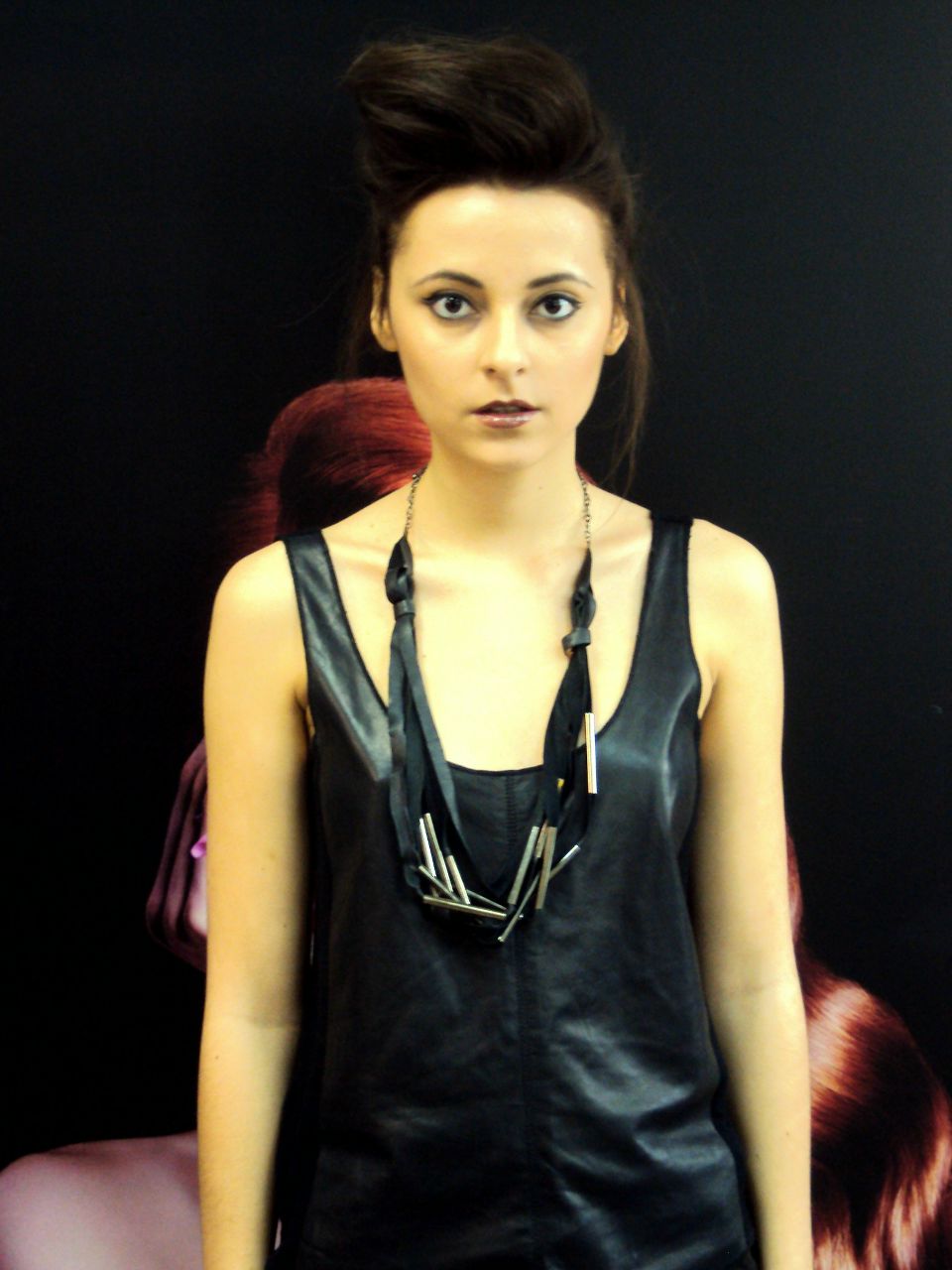 Алина Слободенюк | Киев