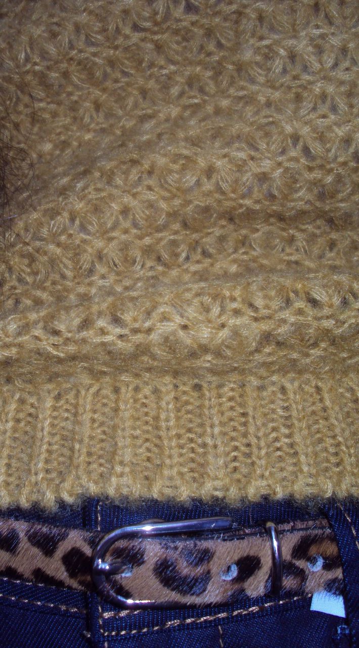 Ирина Денисова | Томск