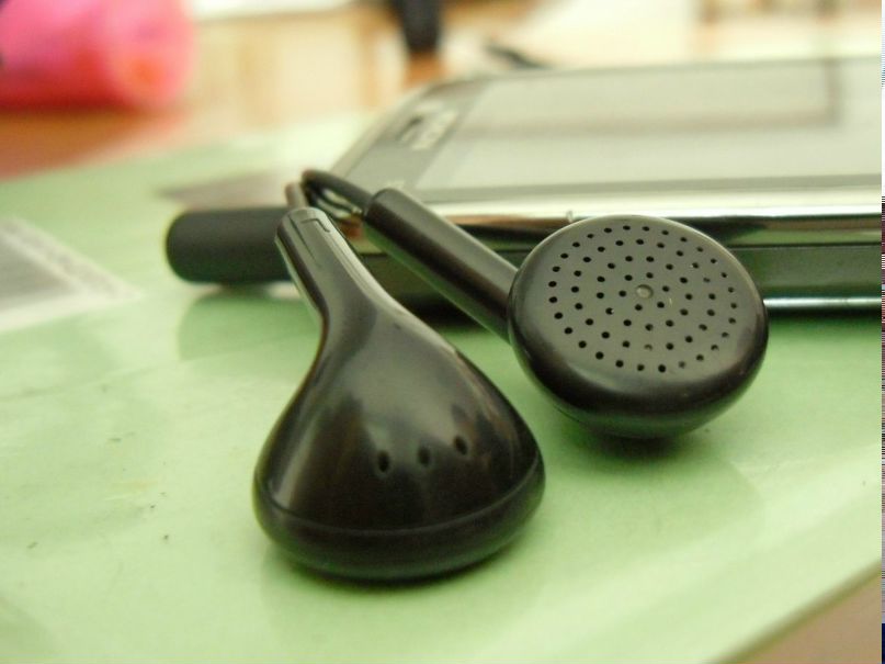 Илья Милов | Барнаул