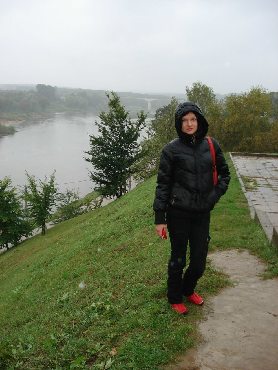 Марина Бородина | Минск