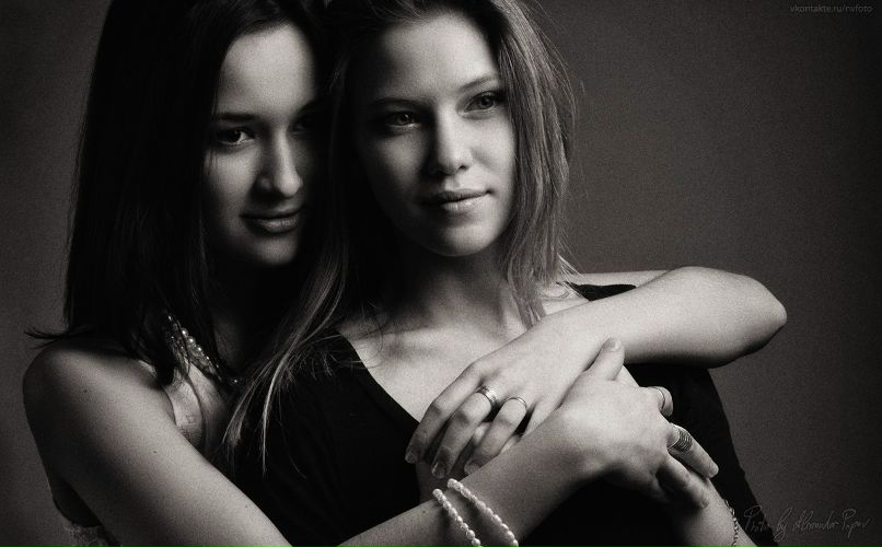 Regina Badretdinova | Санкт-Петербург