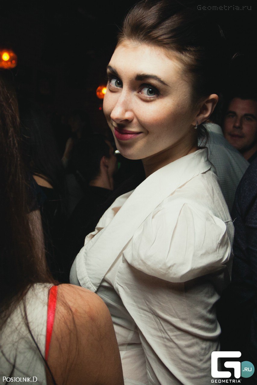 Елизавета Светличная | Abu Dhabi