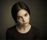 Фотография Людмила Шпанка