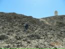 Фотография Анюта Ноготкова
