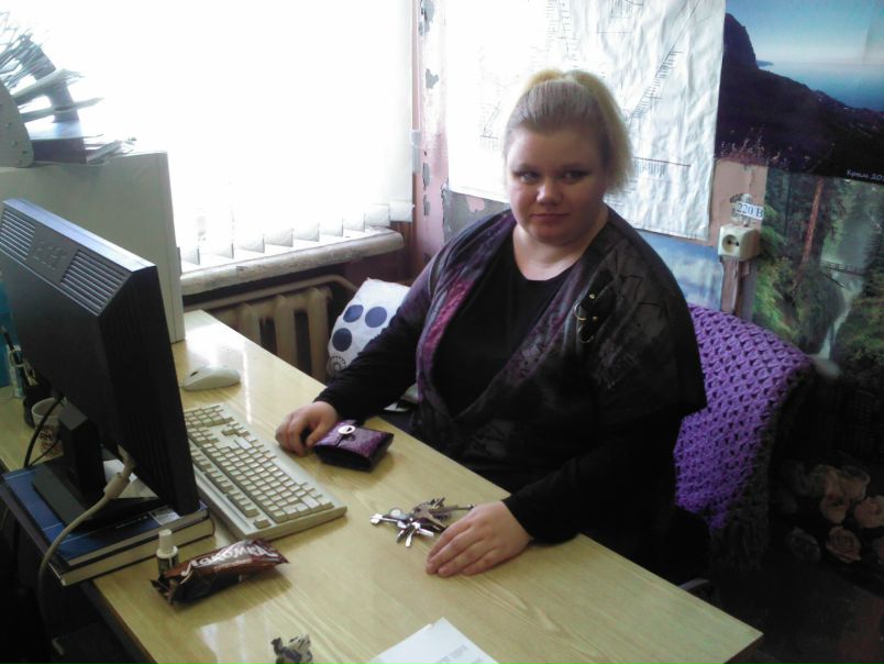 №41, Елена Гузенкова, 44 года, Екатеринбург №41, Елена Гузенкова, 44 года, Екатеринбург