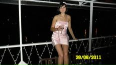 Фотография Анна Созонтова