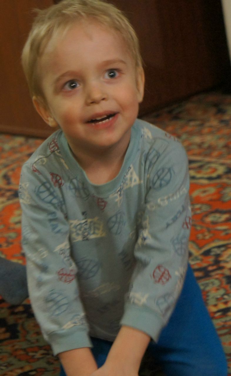 Анна Дорошенкова ♥♥♥Клубничная Леди♥♥♥ | 