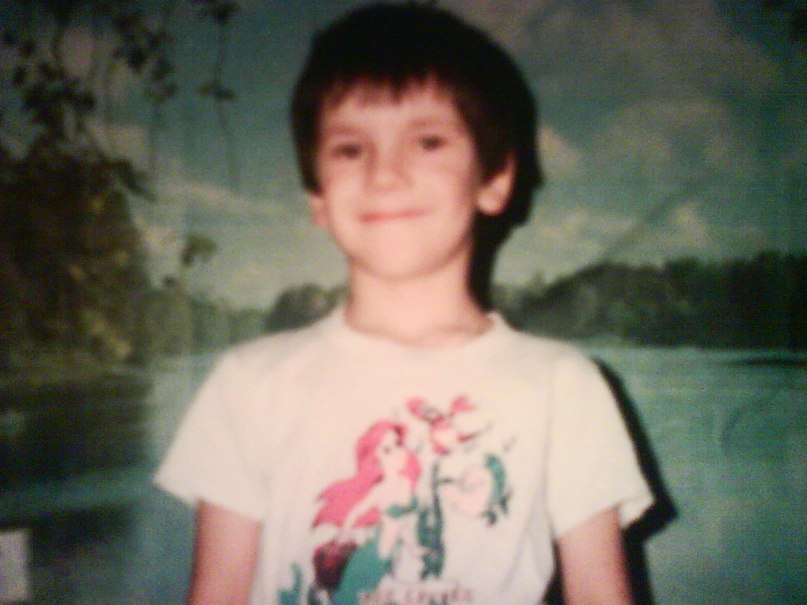 Роман Назарчук | Красноград