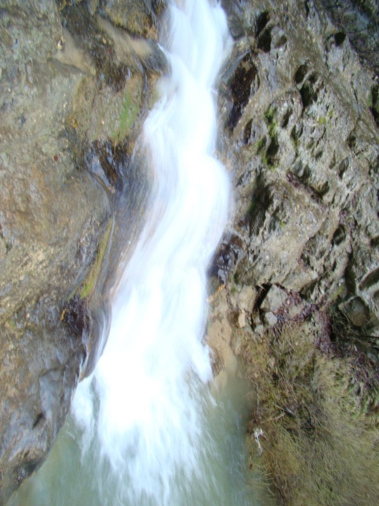 Игорь Стрежелецкий Strizh | Житомир