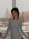 Фотография Шолпан Тасбулатова