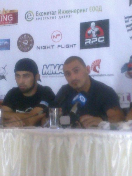 №42, Иманали Гамзатханов, New York City, США №42, Иманали Гамзатханов, New York City, США