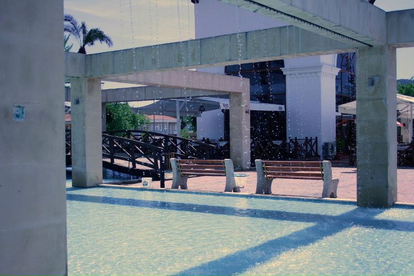 Elvira Fayzullina | Бавлы