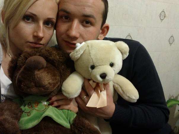 Михаил Франко | Одесса