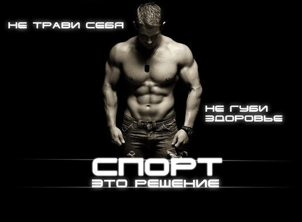 Сергей Ипатов | 