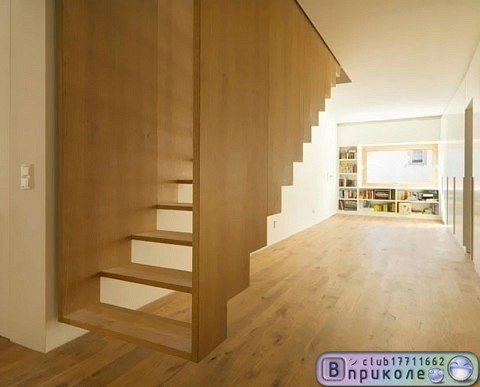 Амурхан Калоев УАИГ | Москва